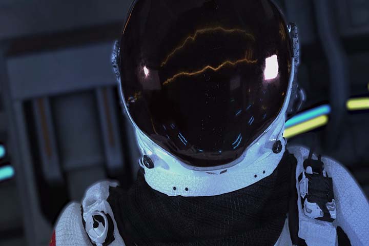 浪潮集團公司23年宣傳片